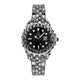 Mediterraneo