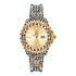 Light Time Mediterraneo