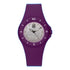 Light Time Mesh Vintage