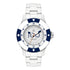 Light Time Poker