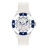 Light Time Poker