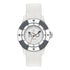 Light Time Poker