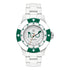 Light Time Poker