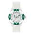 Light Time Poker