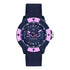 Light Time Poker