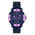 Light Time Poker