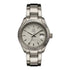 Light Time Silicon Strass