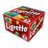 ligretto rot kartenspiel