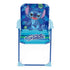 lilo stitch campingstuhl mit armlehnen 38 x 32 x 53 cm