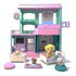 little live pets mama surprise families s1 baby care clinic