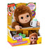 little live pets mama surprise mein kleiner affe mango