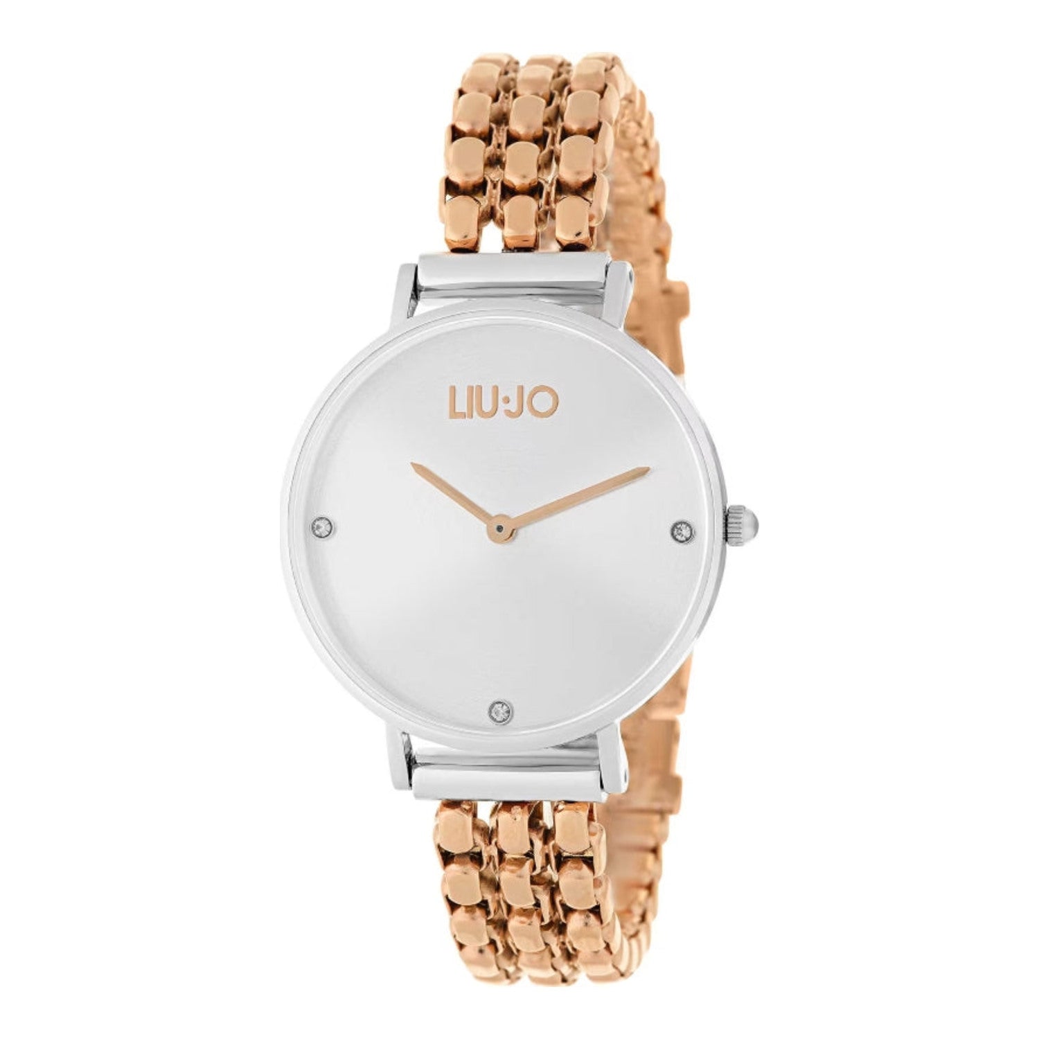 Liu Jo Fiorentina Bloom