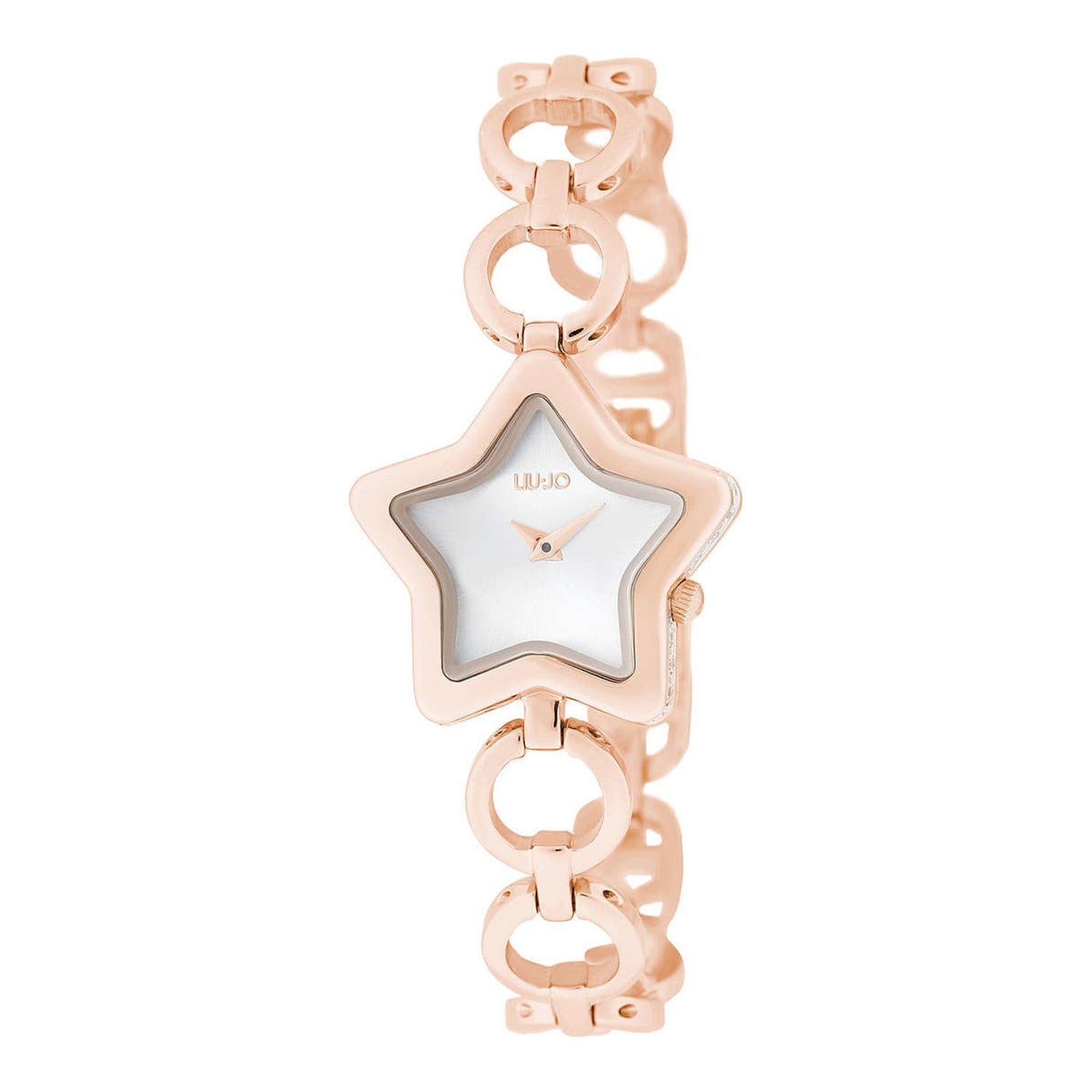 Liu Jo Siena Stardust II