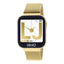 Unisex-Smartwatch-Uhr