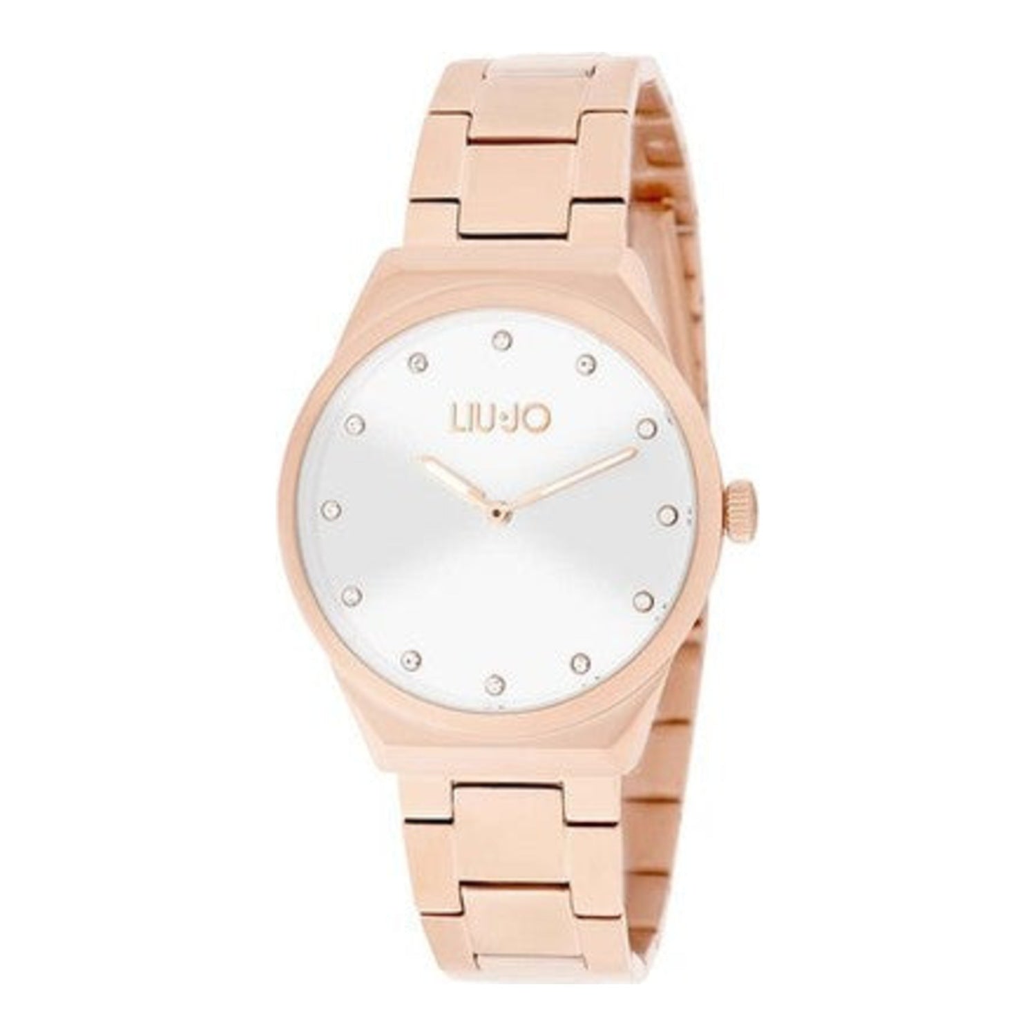 Liu Jo Venezia Bellini VI