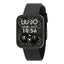 Voice Smartwatch