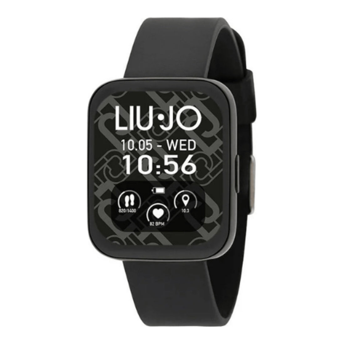SWLJ051