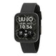 Voice Smartwatch