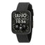 Voice Smartwatch