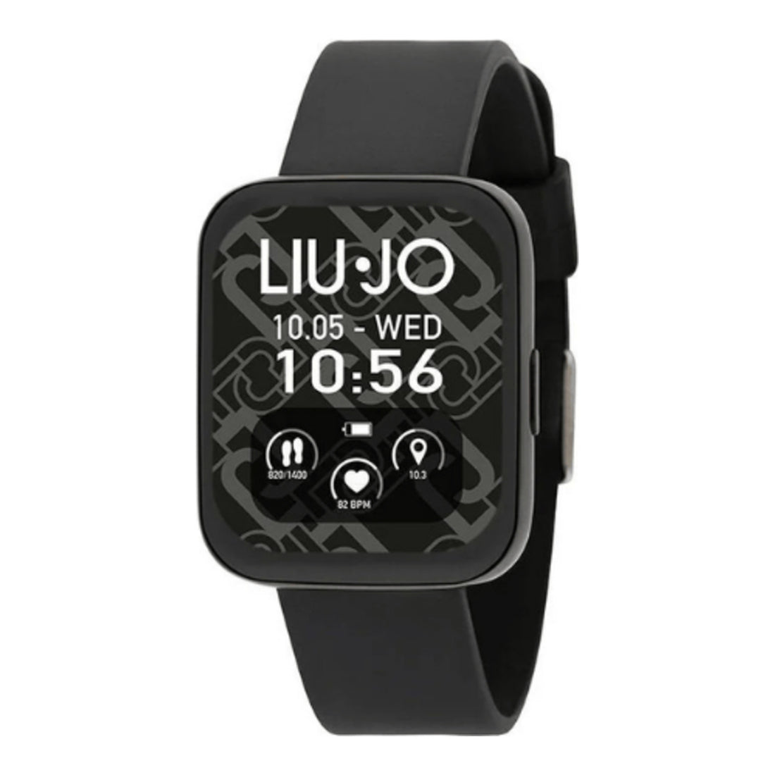 SWLJ053