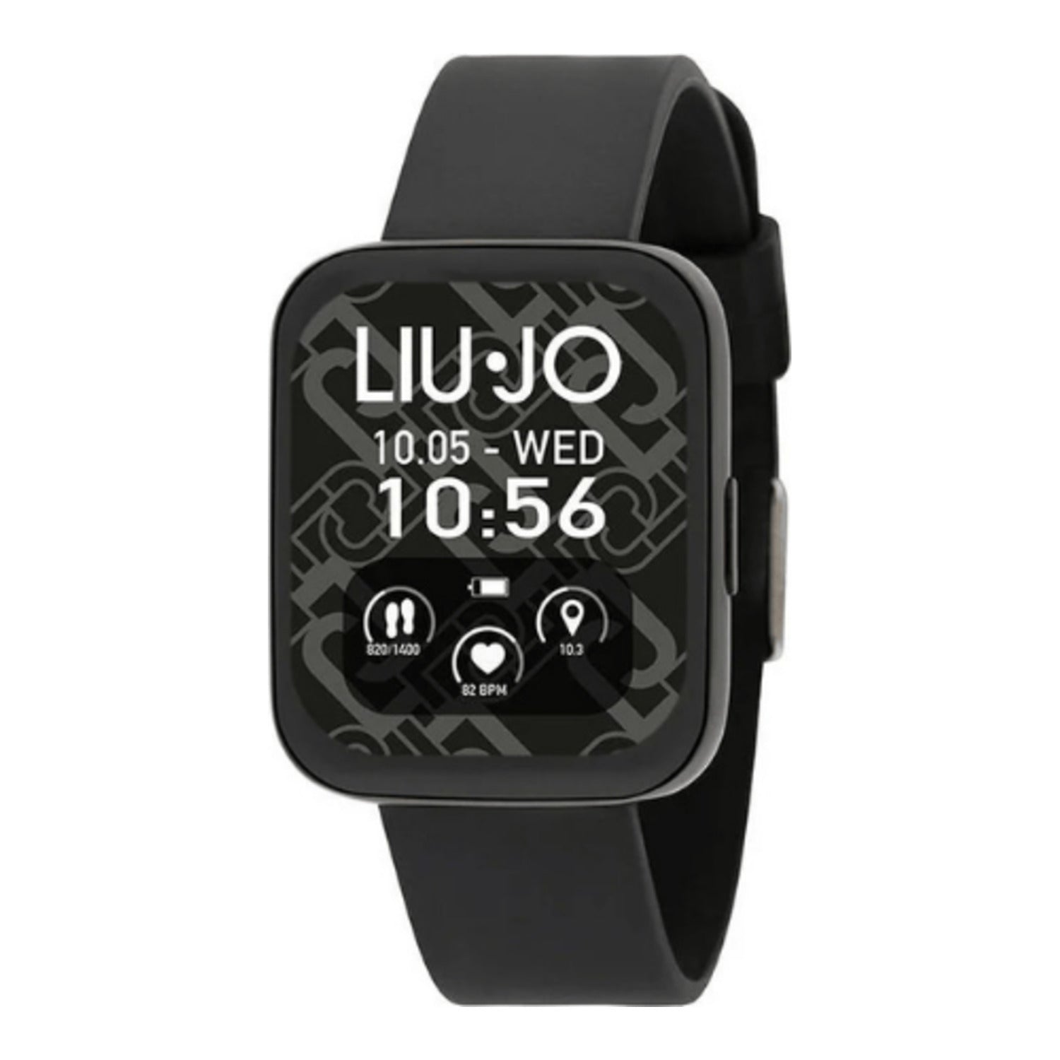 SWLJ053