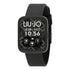 SWLJ053