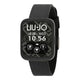 Voice Smartwatch