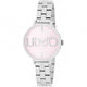 Metropolitan Muse IV