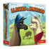 llamas alpacas gesellschaftsspiel