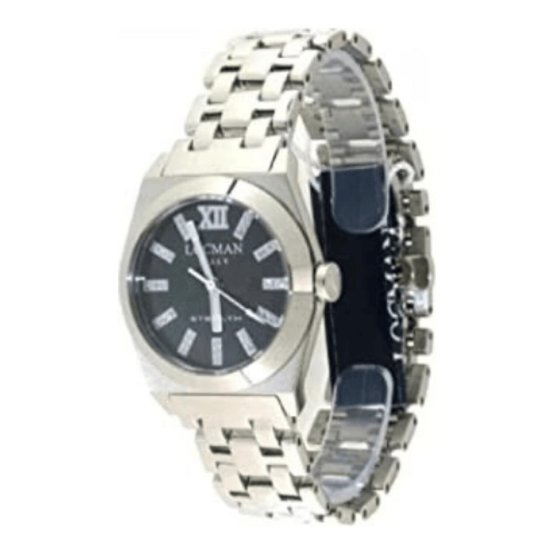 Locman Stealth Brillanti