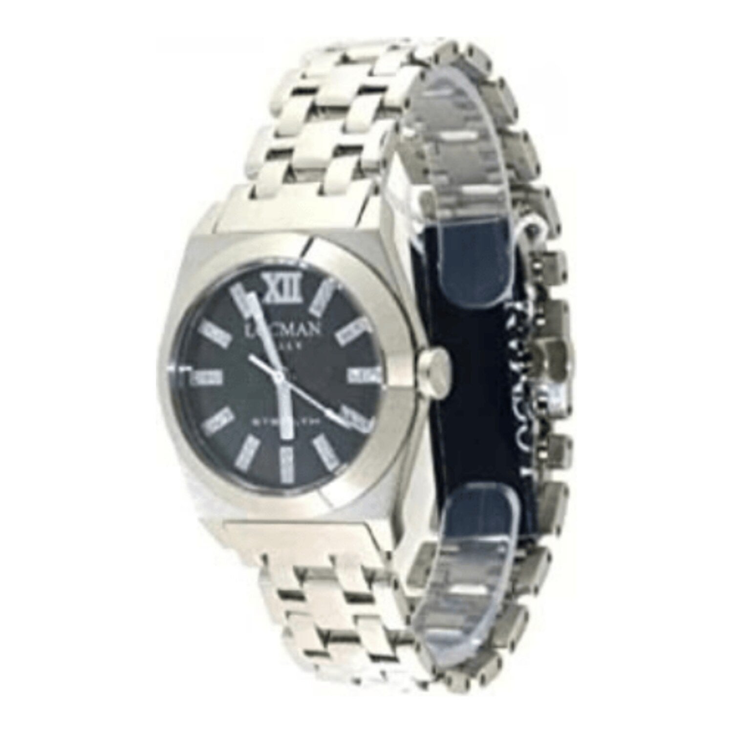 Locman Stealth Brillant