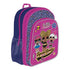 lol surprise rucksack 38cm