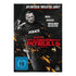 london pitbulls dvd
