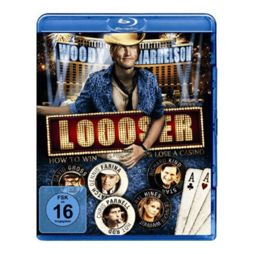 loooser how to win and lose a casino bluray