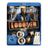 loooser how to win and lose a casino bluray