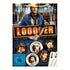 loooser how to win and lose a casino dvd