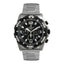 Chrono Herrenuhr