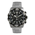 Lorenz Chrono Herrenuhr