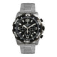 Chrono Herrenuhr