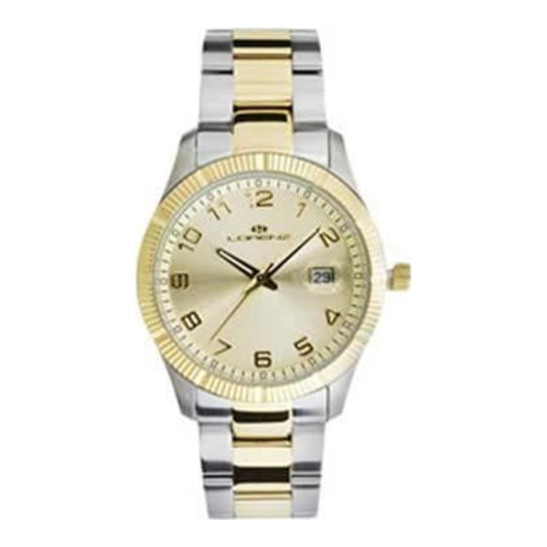 Lorenz Classic