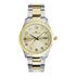 Lorenz Classic