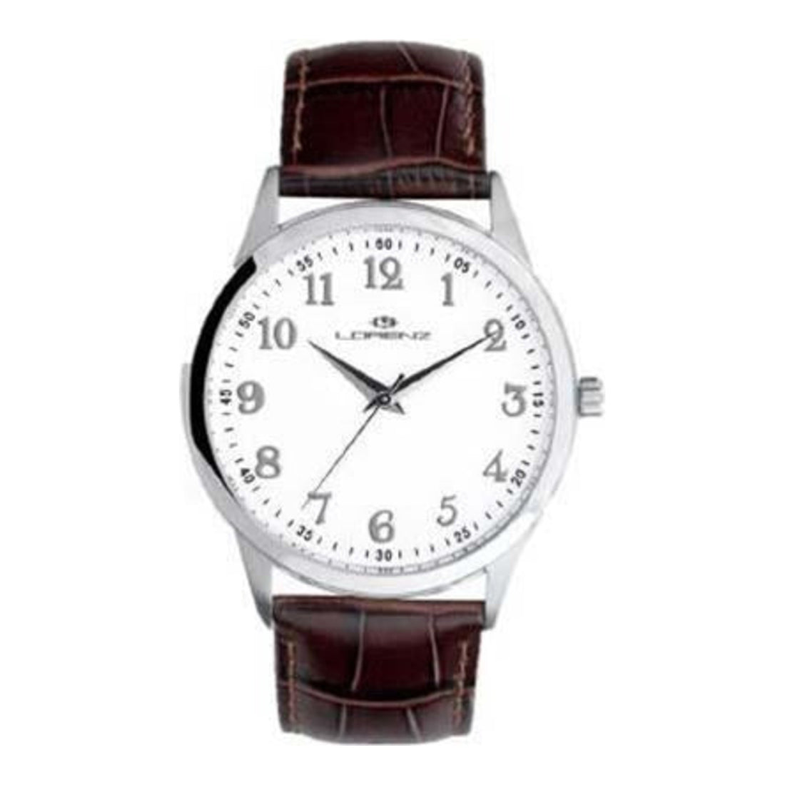 Lorenz Classic