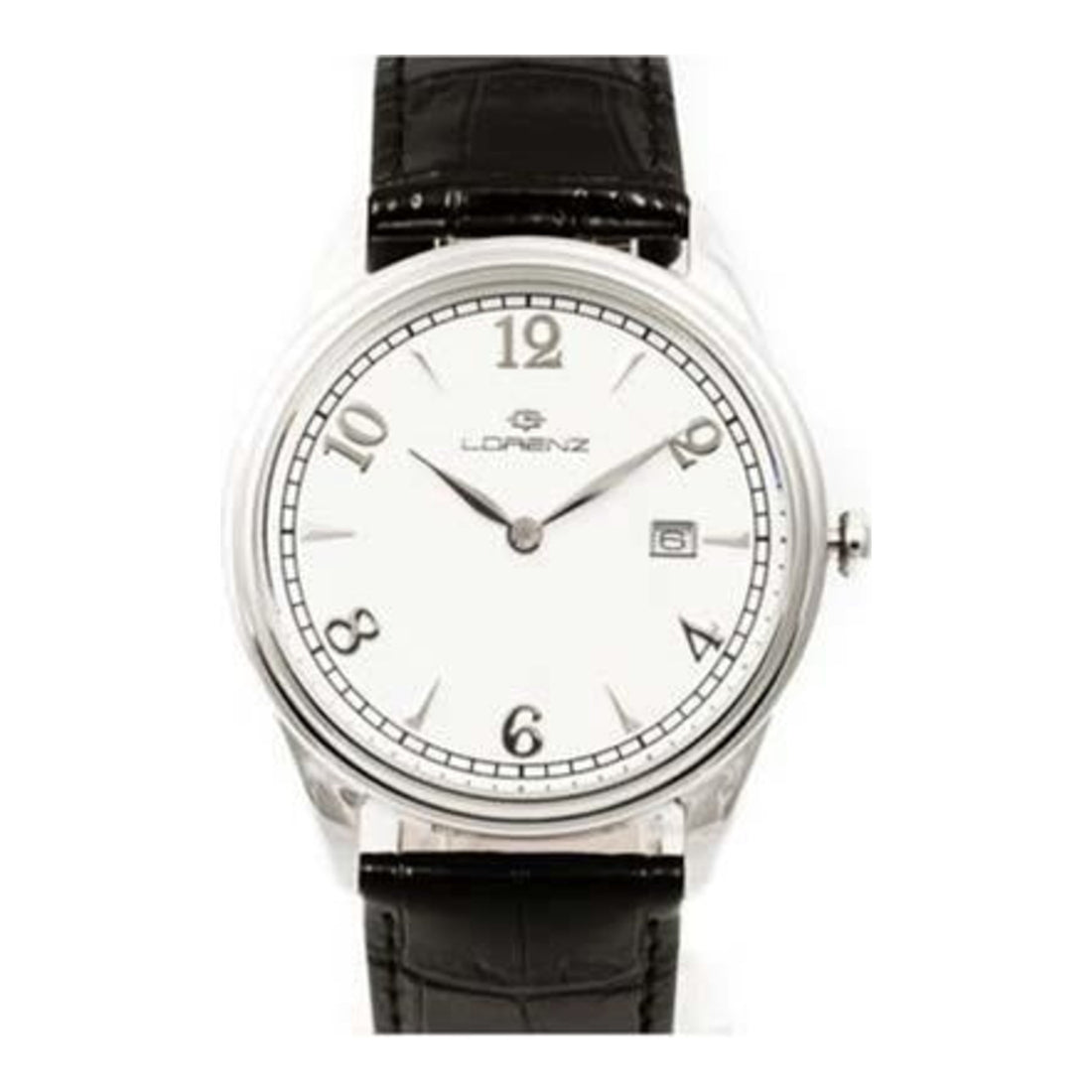 Lorenz Classic