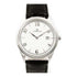 Lorenz Classic