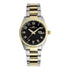 Lorenz Classic
