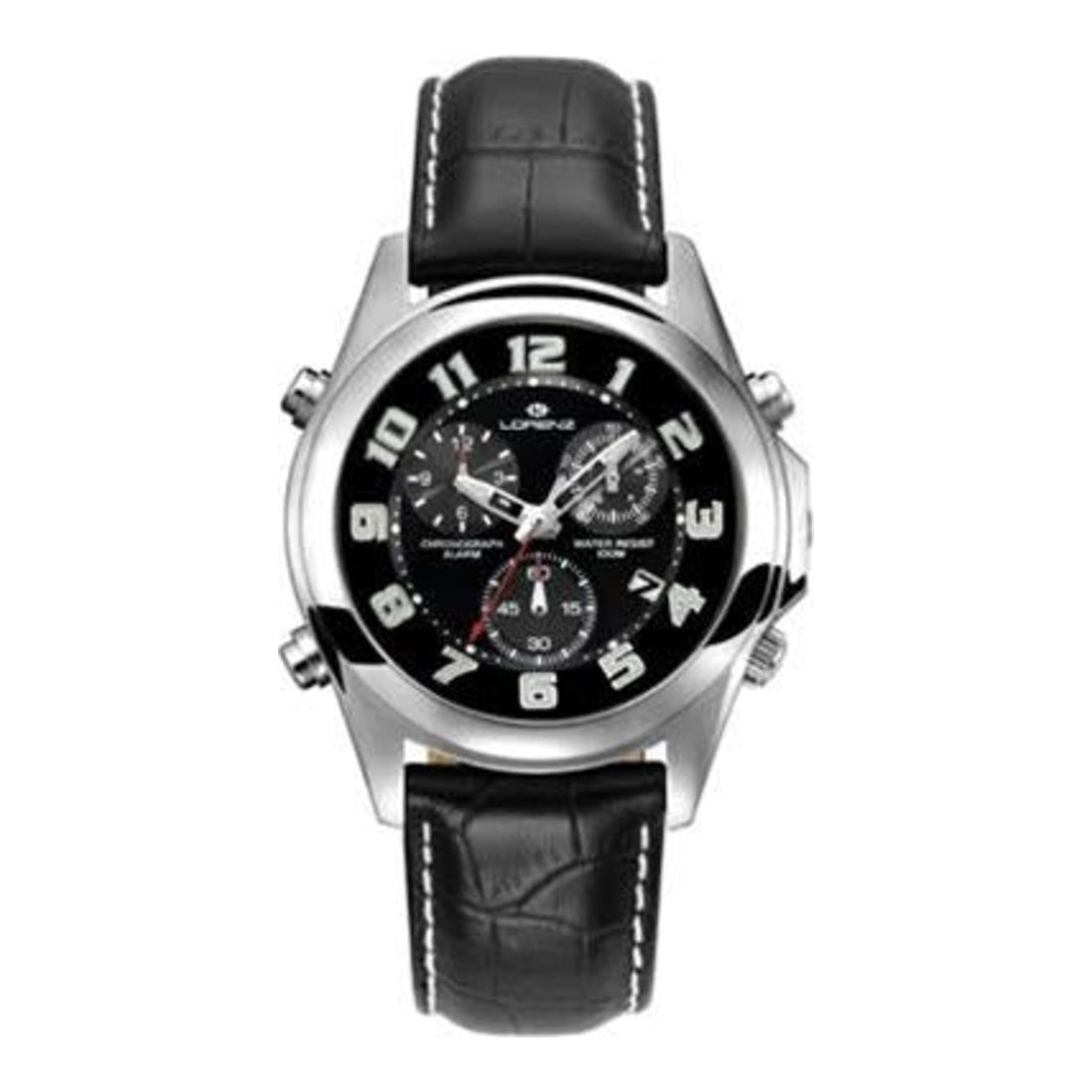 Lorenz Classic