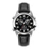 Lorenz Classic
