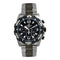 Extreme 26171FF – Chronographenfunktion mit 24-Stunden-Anzeige