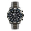Extreme Chrono Herrenuhr