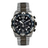 Lorenz Extreme Chrono Herrenuhr